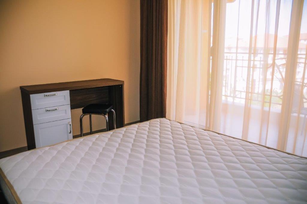 Apartments In Rif 3 拉夫达 外观 照片