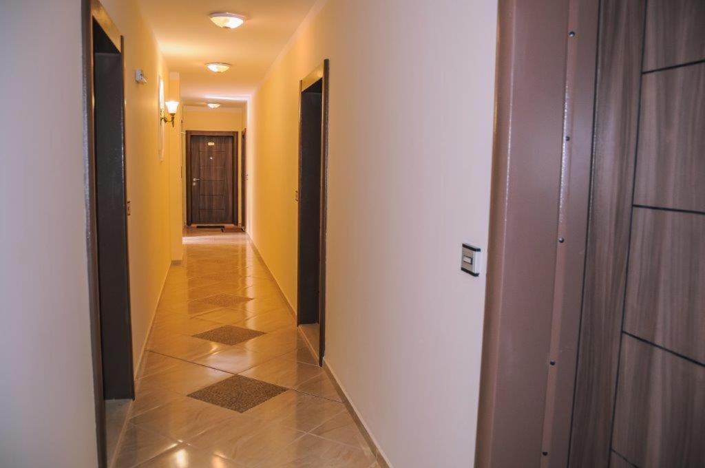 Apartments In Rif 3 拉夫达 外观 照片