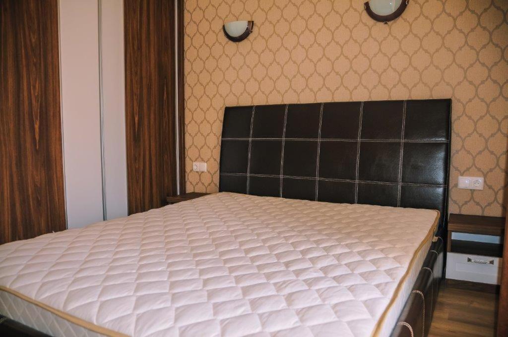 Apartments In Rif 3 拉夫达 外观 照片